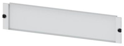 Mounting accessories (electrical cabinet)