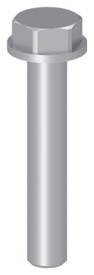 Low-voltage switch technology (other, unspecified)