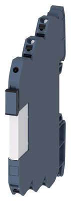 Standard all-or-nothing relay