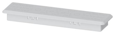 Electrical distribution system (including small distribution board, accessories)
