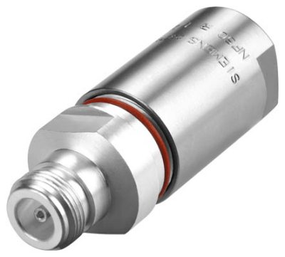 Coaxial cable