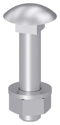 Low-voltage switch technology (other, unspecified)