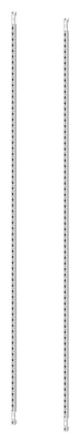 Electrical distribution system (including small distribution board, accessories)