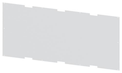 Mounting accessories (electrical cabinet)