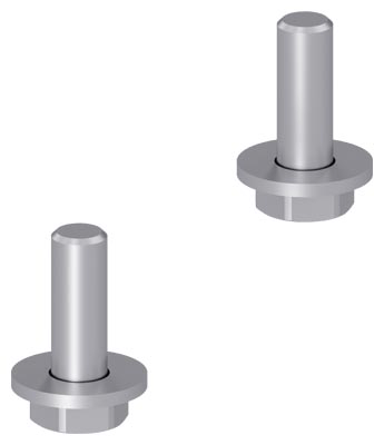 Low-voltage switch technology (other, unspecified)