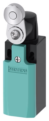 Position switch without safety function
