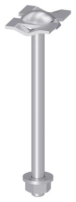 Low-voltage switch technology (other, unspecified)