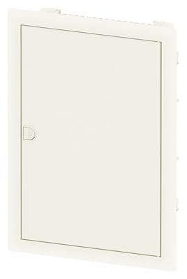 Small distribution board