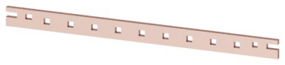 Busbar (low-voltage switching technology)