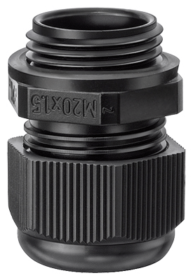 Mechanical switch (accessories)