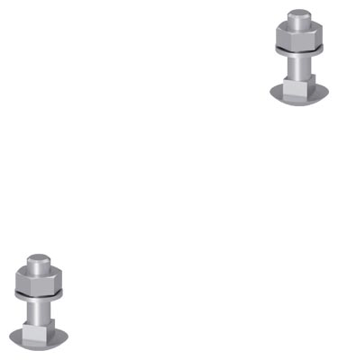 Low-voltage switch technology (other, unspecified)