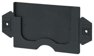 Identification, RFID Reader