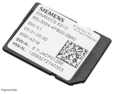 Flash memory card
