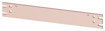 Busbar (low-voltage switching technology)