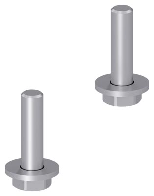 Low-voltage switch technology (other, unspecified)