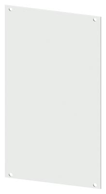 Mounting accessories (electrical cabinet)