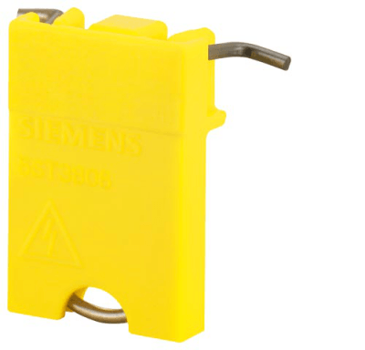 Locking device for switches