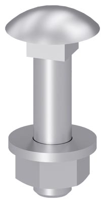 Low-voltage switch technology (other, unspecified)