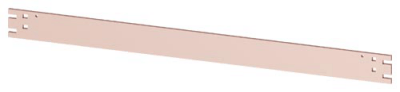 Busbar (low-voltage switching technology)