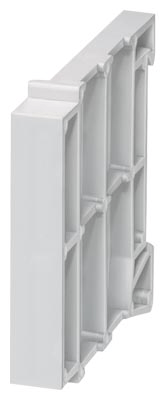 Electrical distribution system (including small distribution board, accessories)
