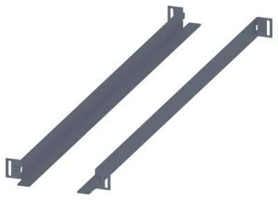 Mounting accessories (electrical cabinet)