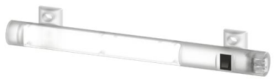 Electrical cabinet luminaire (electrical cabinet)