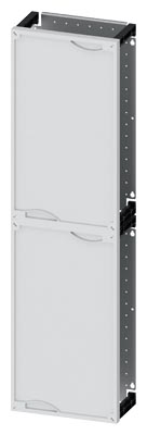 Mounting plate for cabinet
