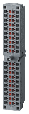 Programmable logic control (SPS, accessories)