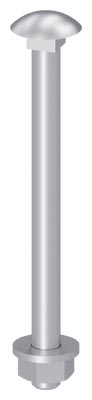 Low-voltage switch technology (other, unspecified)