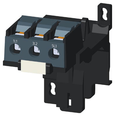 Overload protection device (accessories)