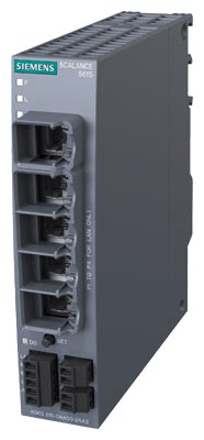 Network-router (general application)