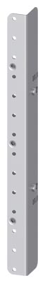 Electrical distribution system (including small distribution board, accessories)