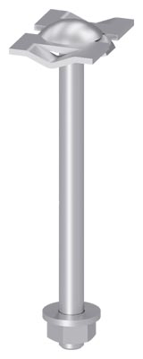 Low-voltage switch technology (other, unspecified)