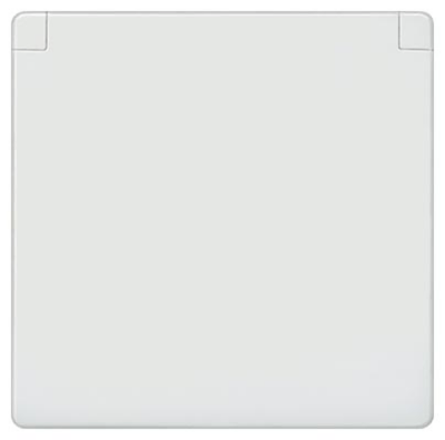 Plug connection (accessories)