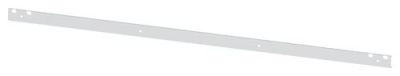 Mounting accessories (electrical cabinet)