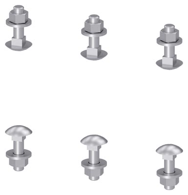 Low-voltage switch technology (other, unspecified)