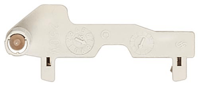 Plug connection (accessories)