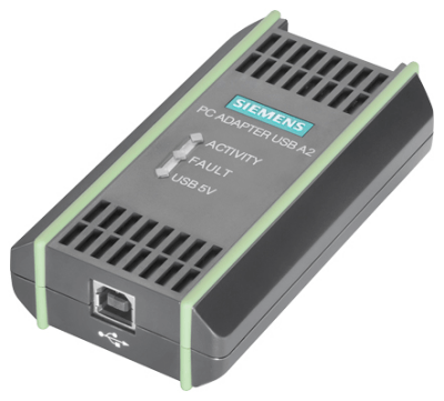 Network card, network adapter (general application)