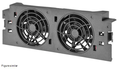 Static frequency converter (unspecified)