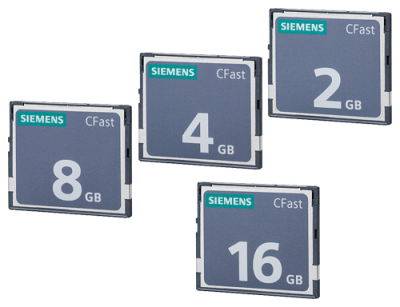 Flash memory card