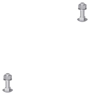 Low-voltage switch technology (other, unspecified)