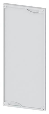 Mounting accessories (electrical cabinet)