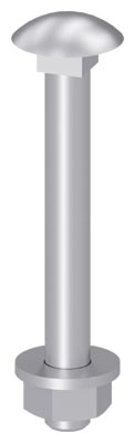 Low-voltage switch technology (other, unspecified)