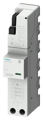 Lightning protection (other, not specified)