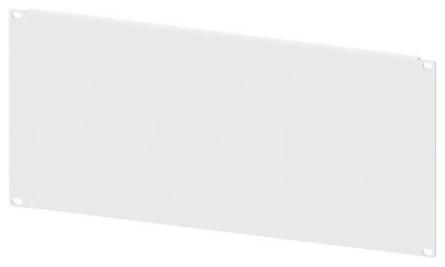 Mounting accessories (electrical cabinet)