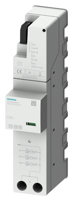 Lightning protection (other, not specified)