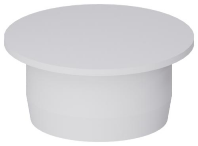Mounting accessories (electrical cabinet)