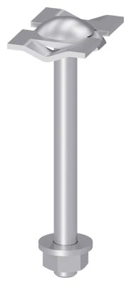 Low-voltage switch technology (other, unspecified)