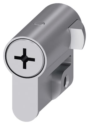 Mounting accessories (electrical cabinet)