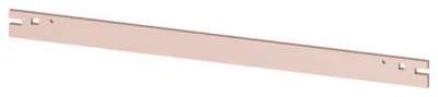 Busbar (low-voltage switching technology)